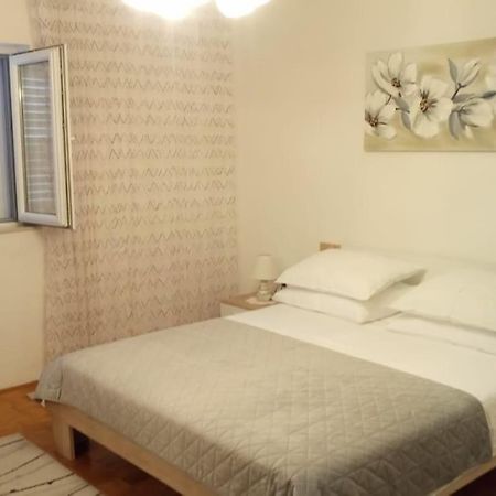 Apartment Blue Zadar Zewnętrze zdjęcie
